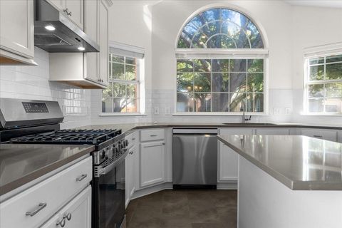 Tiny photo for 13553 Anarosa LOOP, Austin, TX 78727 (MLS # 6772363)