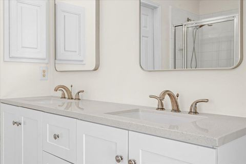 Tiny photo for 13553 Anarosa LOOP, Austin, TX 78727 (MLS # 6772363)