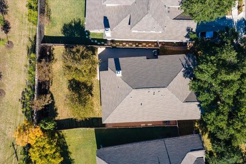 Tiny photo for 13553 Anarosa LOOP, Austin, TX 78727 (MLS # 6772363)