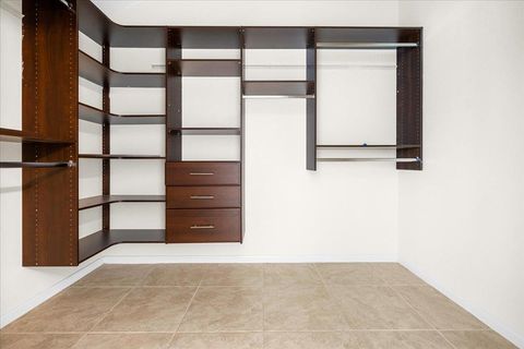 Tiny photo for 13553 Anarosa LOOP, Austin, TX 78727 (MLS # 6772363)