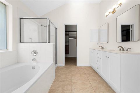 Tiny photo for 13553 Anarosa LOOP, Austin, TX 78727 (MLS # 6772363)