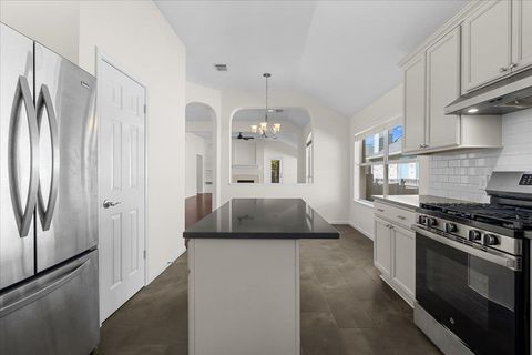 Tiny photo for 13553 Anarosa LOOP, Austin, TX 78727 (MLS # 6772363)