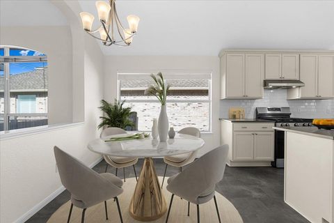 Tiny photo for 13553 Anarosa LOOP, Austin, TX 78727 (MLS # 6772363)