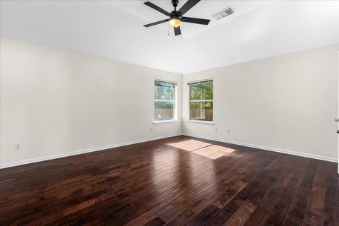 Tiny photo for 13553 Anarosa LOOP, Austin, TX 78727 (MLS # 6772363)
