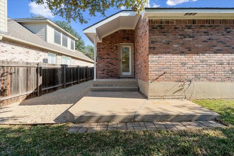 Tiny photo for 13553 Anarosa LOOP, Austin, TX 78727 (MLS # 6772363)