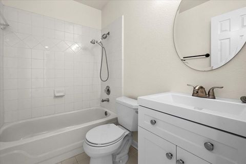 Tiny photo for 13553 Anarosa LOOP, Austin, TX 78727 (MLS # 6772363)