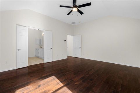 Tiny photo for 13553 Anarosa LOOP, Austin, TX 78727 (MLS # 6772363)