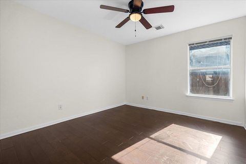 Tiny photo for 13553 Anarosa LOOP, Austin, TX 78727 (MLS # 6772363)