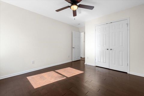 Tiny photo for 13553 Anarosa LOOP, Austin, TX 78727 (MLS # 6772363)