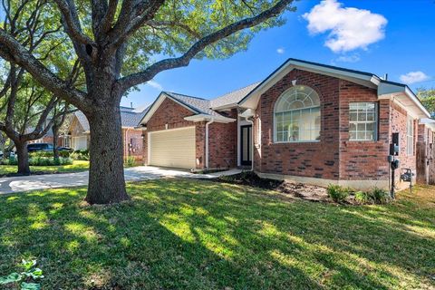 Tiny photo for 13553 Anarosa LOOP, Austin, TX 78727 (MLS # 6772363)