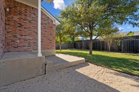 Tiny photo for 13553 Anarosa LOOP, Austin, TX 78727 (MLS # 6772363)