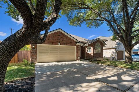 Tiny photo for 13553 Anarosa LOOP, Austin, TX 78727 (MLS # 6772363)