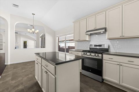 Tiny photo for 13553 Anarosa LOOP, Austin, TX 78727 (MLS # 6772363)