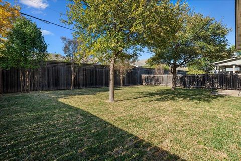 Tiny photo for 13553 Anarosa LOOP, Austin, TX 78727 (MLS # 6772363)