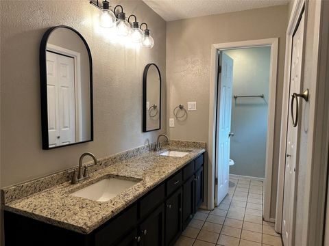 Tiny photo for 504 SUZZANE RD, Pflugerville, TX 78660 (MLS # 1494892)