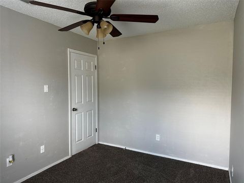 Tiny photo for 504 SUZZANE RD, Pflugerville, TX 78660 (MLS # 1494892)