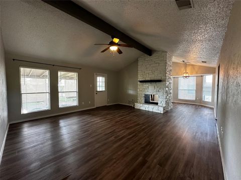 Tiny photo for 504 SUZZANE RD, Pflugerville, TX 78660 (MLS # 1494892)