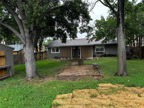 Tiny photo for 504 SUZZANE RD, Pflugerville, TX 78660 (MLS # 1494892)