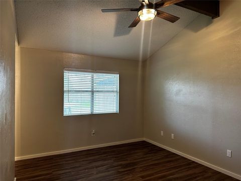 Tiny photo for 504 SUZZANE RD, Pflugerville, TX 78660 (MLS # 1494892)