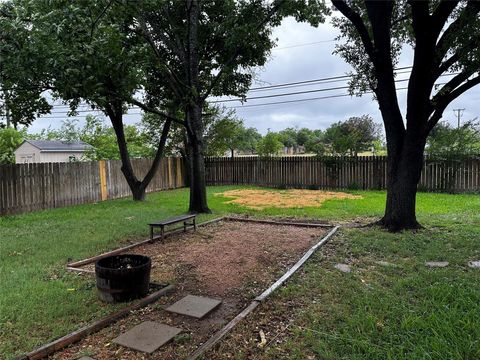 Tiny photo for 504 SUZZANE RD, Pflugerville, TX 78660 (MLS # 1494892)