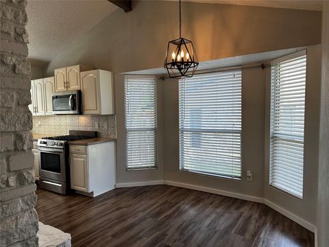 Tiny photo for 504 SUZZANE RD, Pflugerville, TX 78660 (MLS # 1494892)