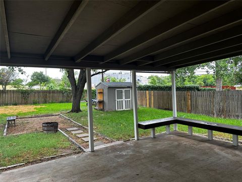 Tiny photo for 504 SUZZANE RD, Pflugerville, TX 78660 (MLS # 1494892)