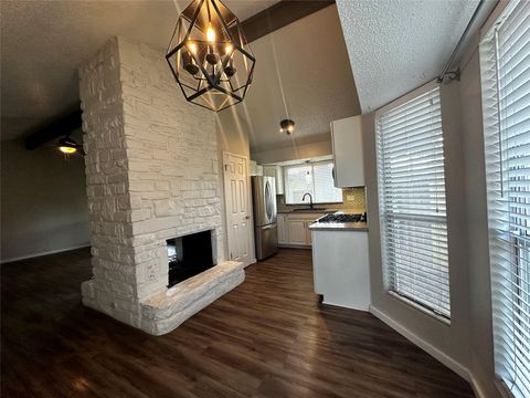 Tiny photo for 504 SUZZANE RD, Pflugerville, TX 78660 (MLS # 1494892)