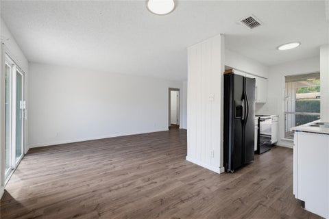 Tiny photo for 2311 Campden DR, Austin, TX 78745 (MLS # 7334980)