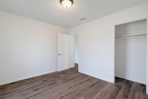 Tiny photo for 2311 Campden DR, Austin, TX 78745 (MLS # 7334980)
