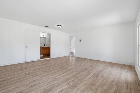 Tiny photo for 2311 Campden DR, Austin, TX 78745 (MLS # 7334980)
