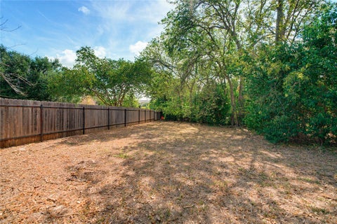 Tiny photo for 2311 Campden DR, Austin, TX 78745 (MLS # 7334980)