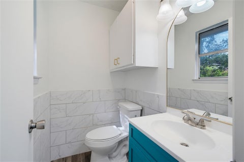 Tiny photo for 2311 Campden DR, Austin, TX 78745 (MLS # 7334980)