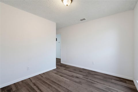 Tiny photo for 2311 Campden DR, Austin, TX 78745 (MLS # 7334980)