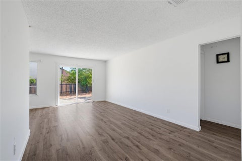 Tiny photo for 2311 Campden DR, Austin, TX 78745 (MLS # 7334980)