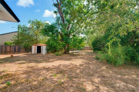 Tiny photo for 2311 Campden DR, Austin, TX 78745 (MLS # 7334980)