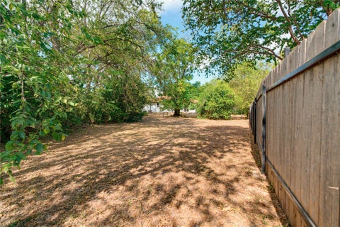 Tiny photo for 2311 Campden DR, Austin, TX 78745 (MLS # 7334980)