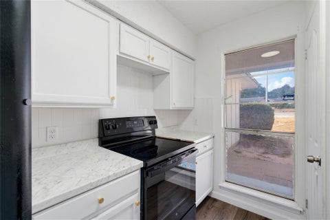 Tiny photo for 2311 Campden DR, Austin, TX 78745 (MLS # 7334980)