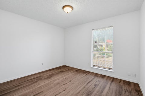 Tiny photo for 2311 Campden DR, Austin, TX 78745 (MLS # 7334980)