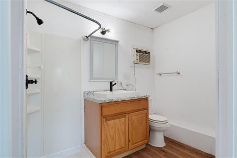 Tiny photo for 2311 Campden DR, Austin, TX 78745 (MLS # 7334980)