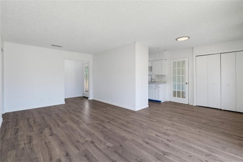 Tiny photo for 2311 Campden DR, Austin, TX 78745 (MLS # 7334980)