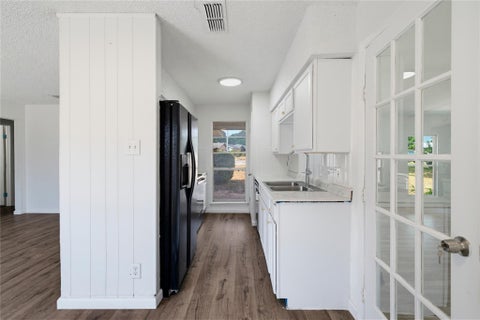 Tiny photo for 2311 Campden DR, Austin, TX 78745 (MLS # 7334980)