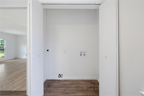 Tiny photo for 2311 Campden DR, Austin, TX 78745 (MLS # 7334980)