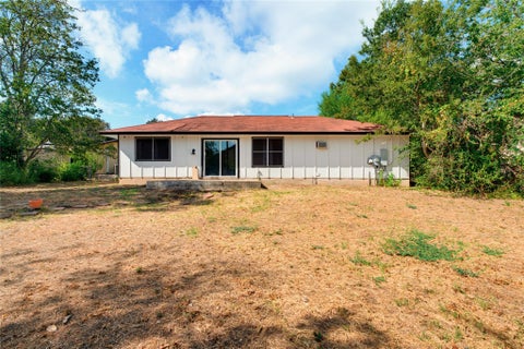 Tiny photo for 2311 Campden DR, Austin, TX 78745 (MLS # 7334980)