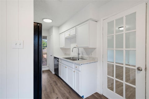 Tiny photo for 2311 Campden DR, Austin, TX 78745 (MLS # 7334980)