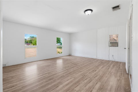 Tiny photo for 2311 Campden DR, Austin, TX 78745 (MLS # 7334980)