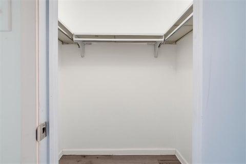 Tiny photo for 2311 Campden DR, Austin, TX 78745 (MLS # 7334980)