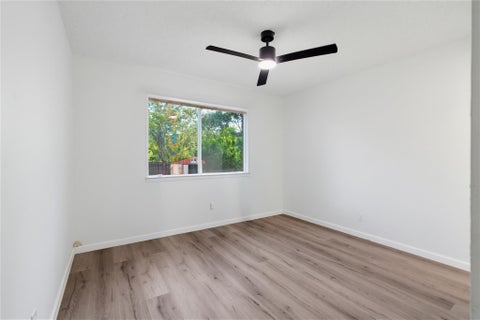 Tiny photo for 2311 Campden DR, Austin, TX 78745 (MLS # 7334980)