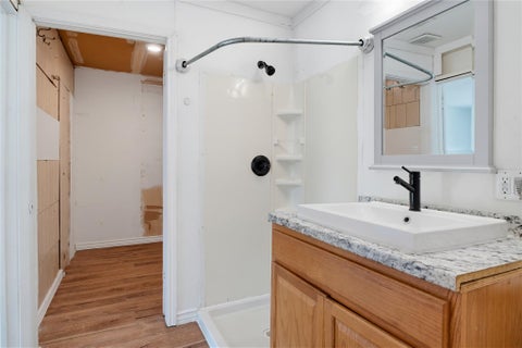 Tiny photo for 2311 Campden DR, Austin, TX 78745 (MLS # 7334980)