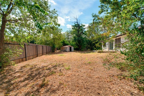 Tiny photo for 2311 Campden DR, Austin, TX 78745 (MLS # 7334980)