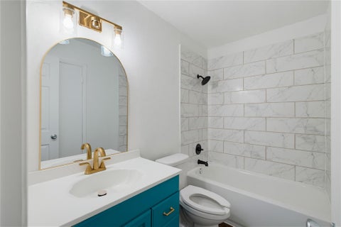 Tiny photo for 2311 Campden DR, Austin, TX 78745 (MLS # 7334980)